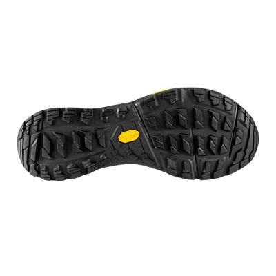 2. Zamberlan Circe GTX Low Damen-Wanderschuhe – Hellblau/Marineblau, Größe: 37,5