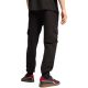9. Puma ESS No.1 Logo Cargohose M 682661 01