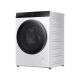 11. Xiaomi QMP4603EU Standwaschtrockner, Frontlader, Weiß