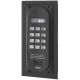 ACO CDNP8ACC ST (G3) (B) INTERCOM-BEDIENFELD
