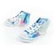 10. Skechers Schuhe [314392L/BLMT] LED