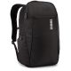 Thule Accent TACBP2116 - Schwarzer Rucksack, 40,6 cm (16 Zoll), Schwarz