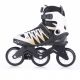 5. Tempish Wenox Top Lady Ebs W 10000541 Rollschuhe