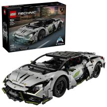 LEGO Technic 42214 Lamborghini Supercar