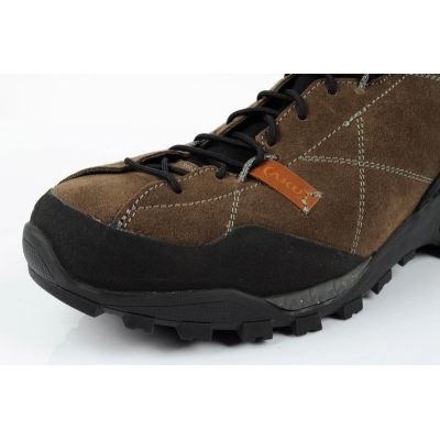 6. Aku Nativa GTX Herren Trekkingschuhe