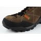 6. Aku Nativa GTX Herren Trekkingschuhe