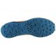 4. ASICS Fujispeed M 1011B330-750 Laufschuhe 