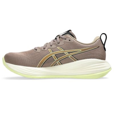 16. Asics Gel Cumulus 27 Schuhe