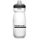 3. Fahrradflasche CAMELBAK Podium 620 ml