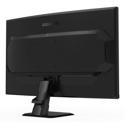 31. GIGABYTE LED-Monitor 27" GS27QCA 180Hz