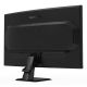 31. GIGABYTE LED-Monitor 27" GS27QCA 180Hz
