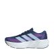5. Adidas Galaxy 8 Damenschuhe IH9787