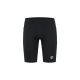 Rogelli ESSENTIAL M Laufshorts