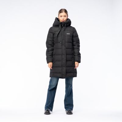 11. Iguana Stepp-Wintermantel Manka W 92800621825