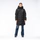 11. Iguana Stepp-Wintermantel Manka W 92800621825