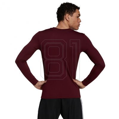 2. adidas Team Base Tee M GN7503