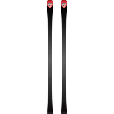 4. ROSSIGNOL HERO FIS GS FAC R22 Soloski