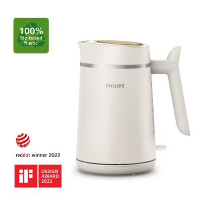 42. PHILIPS HD 9365/10 Wasserkocher