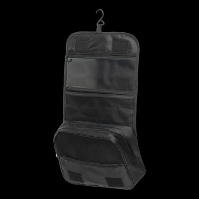 2. Kosmetiktasche COSMIBAG