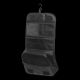 2. Kosmetiktasche COSMIBAG