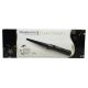 4. REMINGTON CI95 Lockenstab (42W; Schwarz)