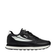 Fila Hypert PM FFM0441 83336 Schuhe
