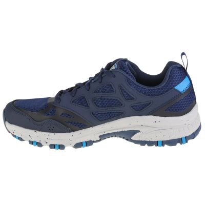2. Skechers Hillcrest 237265-NVY Marineblau 42