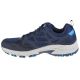 2. Skechers Hillcrest 237265-NVY Marineblau 42