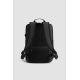 5. XD DESIGN WASSERDICHTER RUCKSACK URBAN WASSERABWEISEND OFF WHITE PN:P706.2813