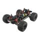7. Amewi MEW4 Monster Truck Brushless 4WD 1:16 RTR