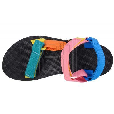 3. Teva W Original Universal Sandalen W 1003987-SMU