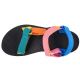 3. Teva W Original Universal Sandalen W 1003987-SMU