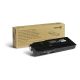 Xerox DMO C400 C405 Toner (106R03520) (5k)