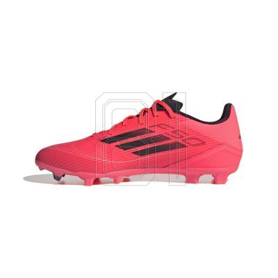 2. Adidas F50 League FG/MG IE0602 Schuhe