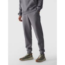 Jogginghose 4F M 4FWMM00TTROM0943-25S