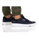Tommy Hilfiger M FM0FM04017 DW5 Schuhe