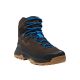 2. MILLET Ubic Trek GTX M Herrenschuhe braun