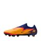 11. Nike Phantom 6 Low Pro FG EH IB3094 800 Fußballschuhe