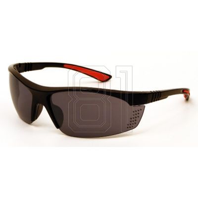 Reebok Zig Tech 2.0 T26-6349 Brille