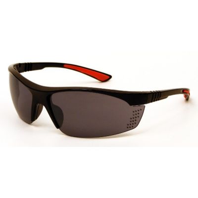 Reebok Zig Tech 2.0 T26-6349 Brille