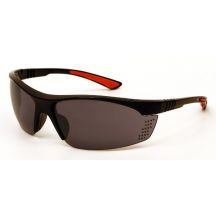 Reebok Zig Tech 2.0 T26-6349 Brille