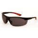 Reebok Zig Tech 2.0 T26-6349 Brille