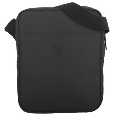 2. Caterpillar Schultertasche 83614-80 Schwarz One Size