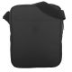 2. Caterpillar Schultertasche 83614-80 Schwarz One Size