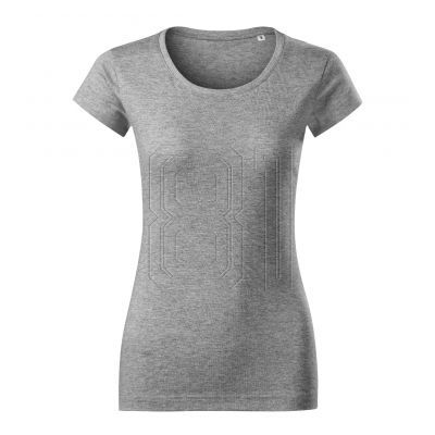 3. Malfini Viper Free W T-Shirt MLI-F6112 