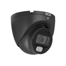 8-Megapixel-Dome-IP-Kamera BCS-EA18FWR3L3-G