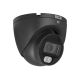 8-Megapixel-Dome-IP-Kamera BCS-EA18FWR3L3-G