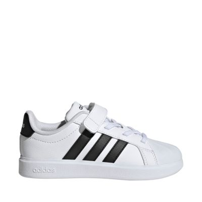 adidas Streettalk EL C JQ6144 Kinderschuhe