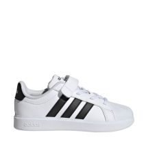 adidas Streettalk EL C JQ6144 Kinderschuhe