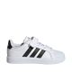adidas Streettalk EL C JQ6144 Kinderschuhe